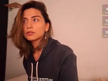 xdreamangel – webcam model profile photo Image 13