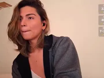 xdreamangel – webcam model profile photo Image 14