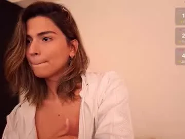 xdreamangel – webcam model profile photo Image 15