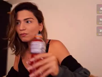 xdreamangel – webcam model profile photo Image 16