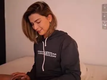 xdreamangel – webcam model profile photo Image 7