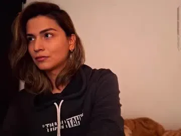 xdreamangel – webcam model profile photo Image 9