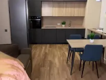 realtryit – webcam model profile photo Image 4