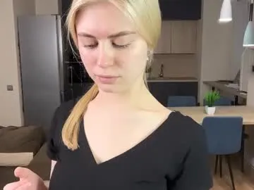 realtryit – webcam model profile photo Image 5