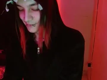 loving_ladies – webcam model profile photo Image 10