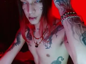 loving_ladies – webcam model profile photo Image 11