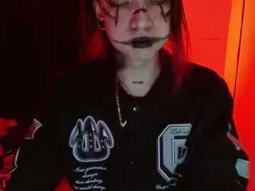 loving_ladies – webcam model profile photo Image 12