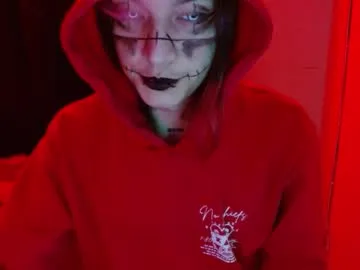 loving_ladies – webcam model profile photo Image 13