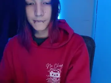 loving_ladies – webcam model profile photo Image 14