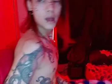 loving_ladies – webcam model profile photo Image 15