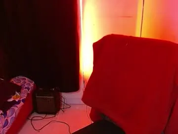 loving_ladies – webcam model profile photo Image 16