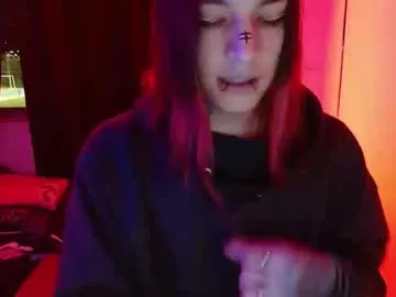 loving_ladies – webcam model profile photo Image 17