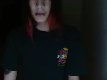 loving_ladies – webcam model profile photo Image 18