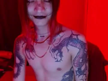 loving_ladies – webcam model profile photo Image 19