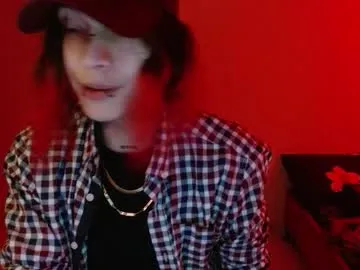 loving_ladies – webcam model profile photo Image 3