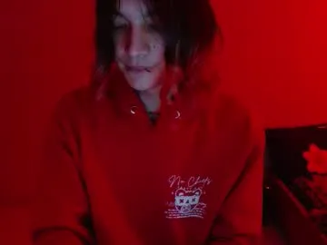 loving_ladies – webcam model profile photo Image 4