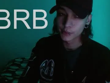 loving_ladies – webcam model profile photo Image 5