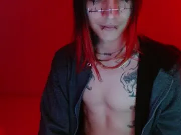 loving_ladies – webcam model profile photo Image 6