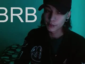 loving_ladies – webcam model profile photo Image 7