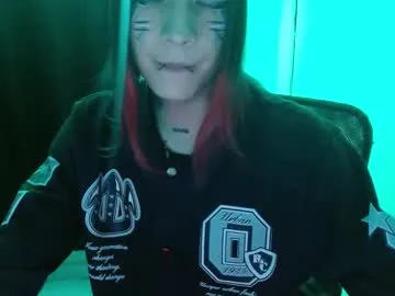 loving_ladies – webcam model profile photo Image 8