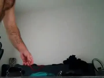 anna13121312 – webcam model profile photo Image 14