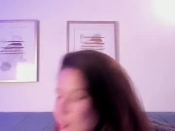 naughty_pearls – webcam model profile photo Image 14