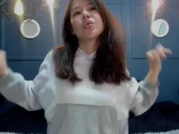 naughty_pearls – webcam model profile photo Image 3