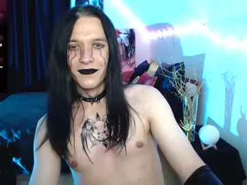 slaanesh_boy Image 18