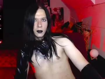 slaanesh_boy Image 19