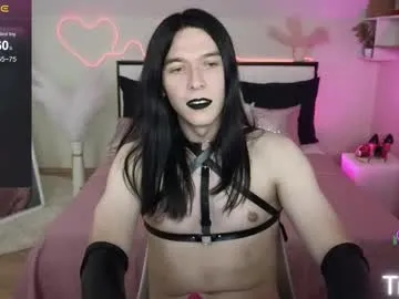 slaanesh_boy Image 7