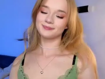 slaayyyy Image 11