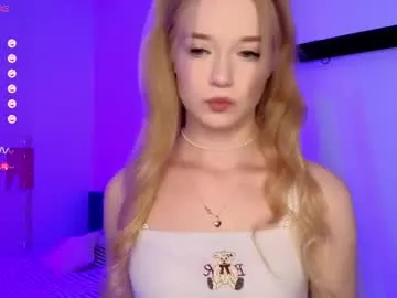 slaayyyy Image 17
