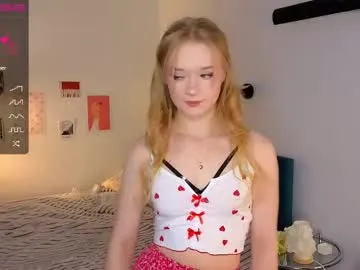 slaayyyy Image 3