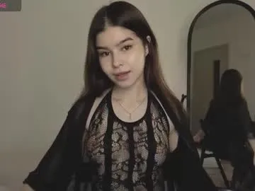 your_dolls – webcam model profile photo Image 15