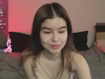 your_dolls – webcam model profile photo Image 2