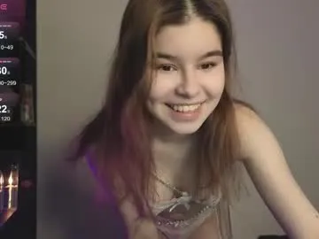 your_dolls – webcam model profile photo Image 4