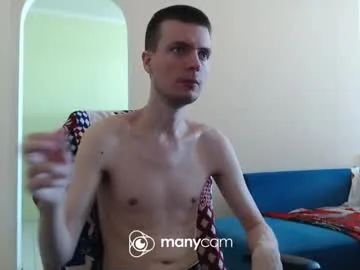 muslejoker – webcam model profile photo Image 8