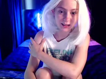 anabel054 – webcam model profile photo Image 11