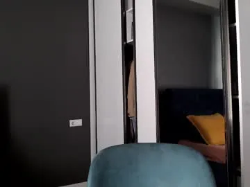 anabel054 – webcam model profile photo Image 15