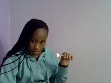 hemiplekta – webcam model profile photo Image 3