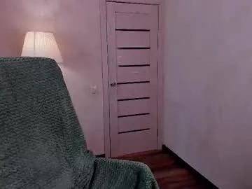 hottiewithabody101 – webcam model profile photo Image 12