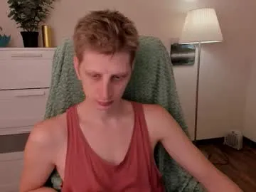 hottiewithabody101 – webcam model profile photo Image 14