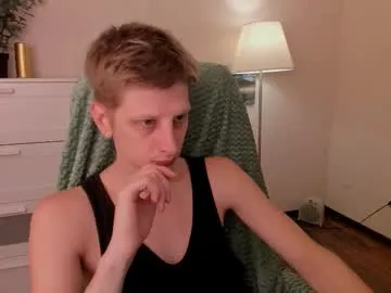 hottiewithabody101 – webcam model profile photo Image 17