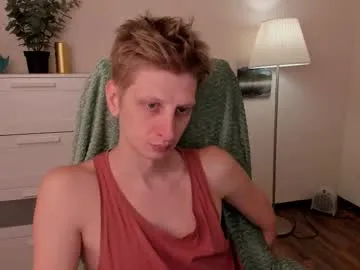 hottiewithabody101 – webcam model profile photo Image 18