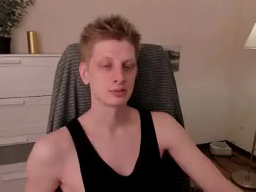 hottiewithabody101 – webcam model profile photo Image 8