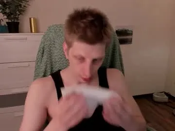 hottiewithabody101 – webcam model profile photo Image 9