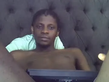 boranget – webcam model profile photo Image 18