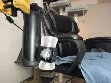 sexxxsirens – webcam model profile photo Image 4