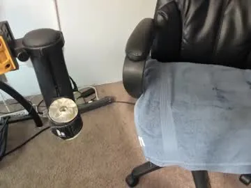 sexxxsirens – webcam model profile photo Image 6