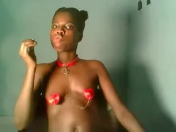 loving_ladies – webcam model profile photo Image 11